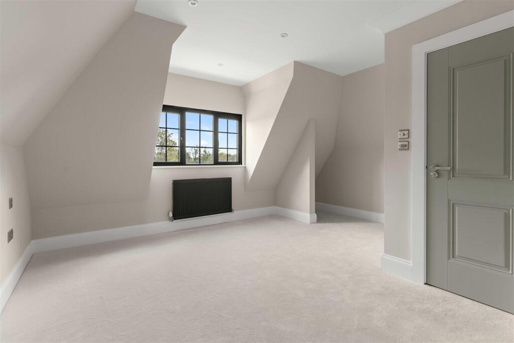Additional image 7 of Plot 4, Barley Mews, St Albans, AL4