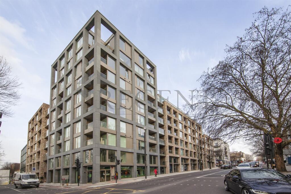 Property photo 11