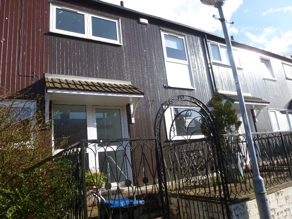 Main image of property: River View, Cumnock, Ayrshire, KA18