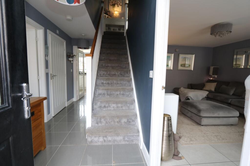 Greenmeadow Way, Rhoose, CF62 photo 2