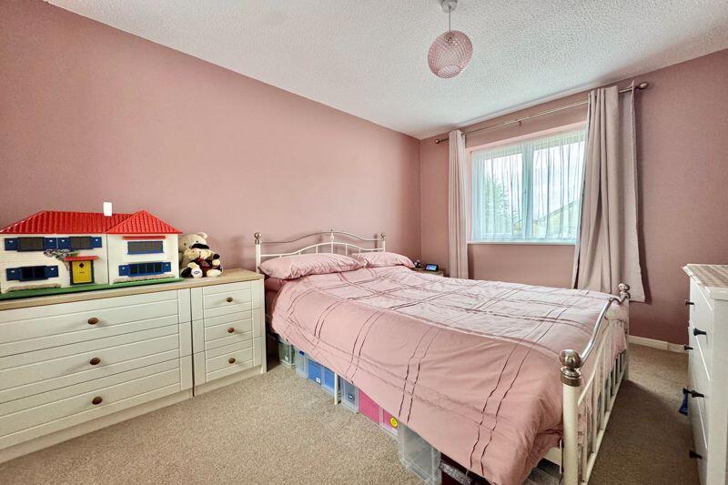 House in Weston-super-Mare, North Somerset - More