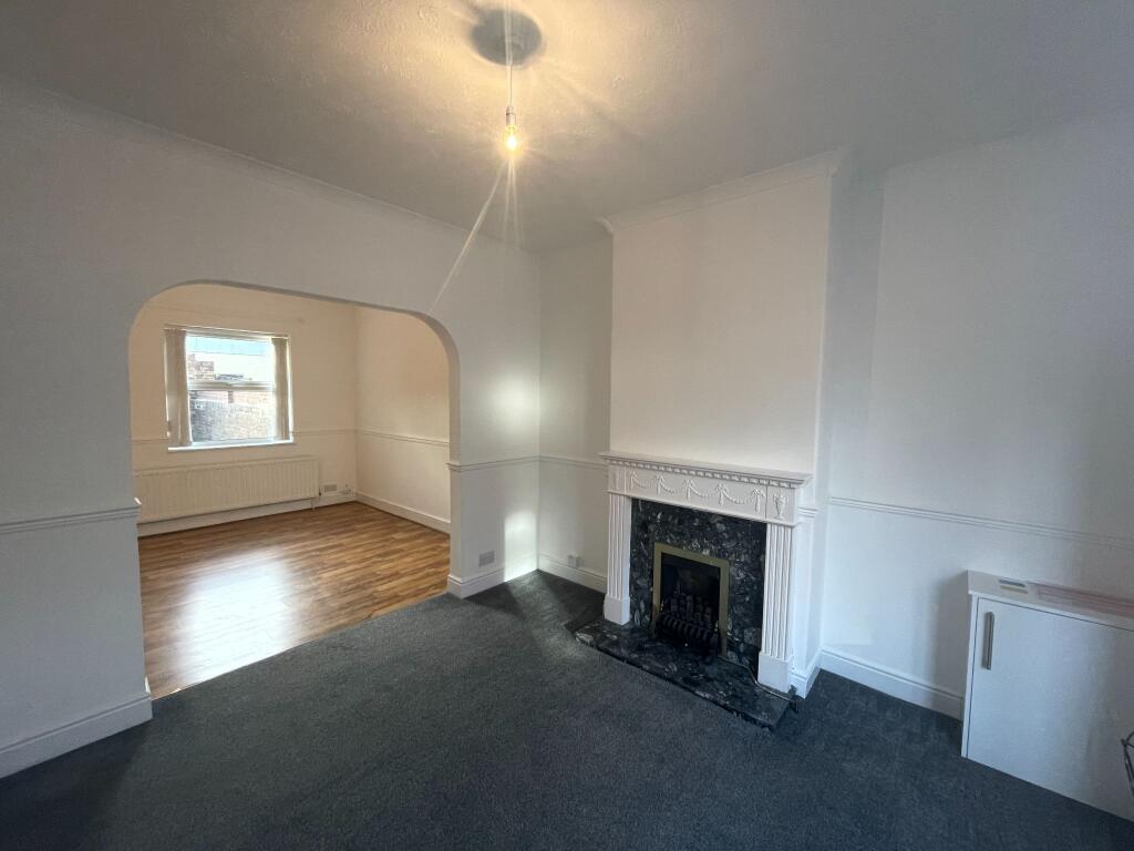 Foundry Street, DL4 2HE photo 3