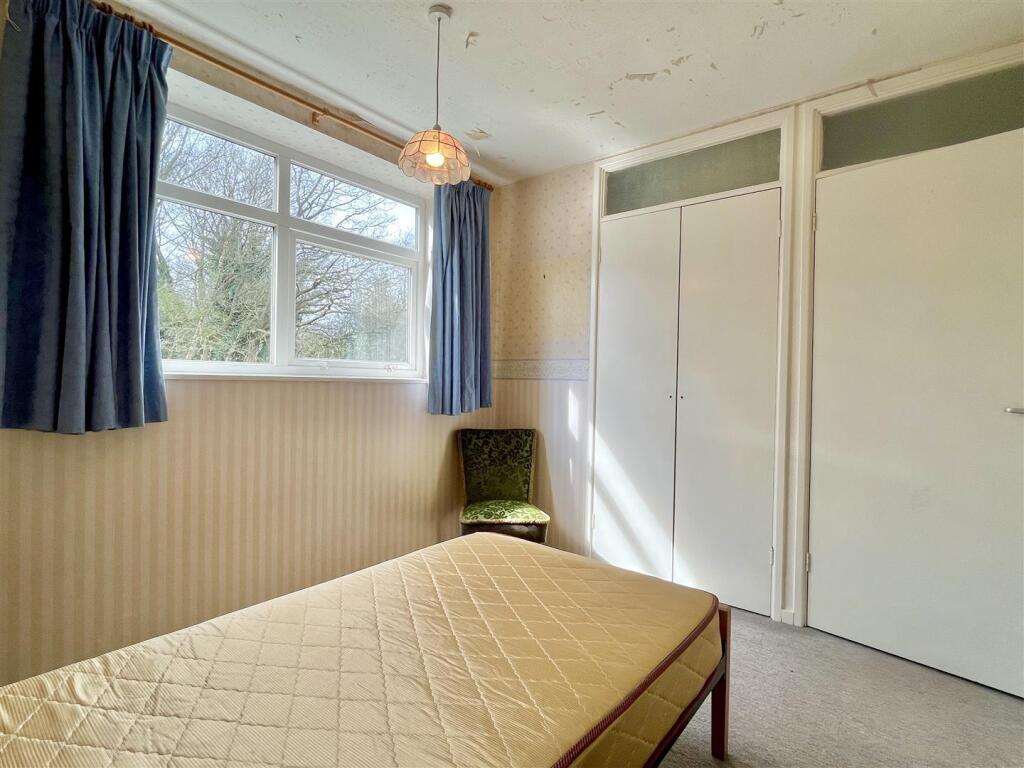 Additional image 7 of Trident Close, Walmley, Sutton Coldfield