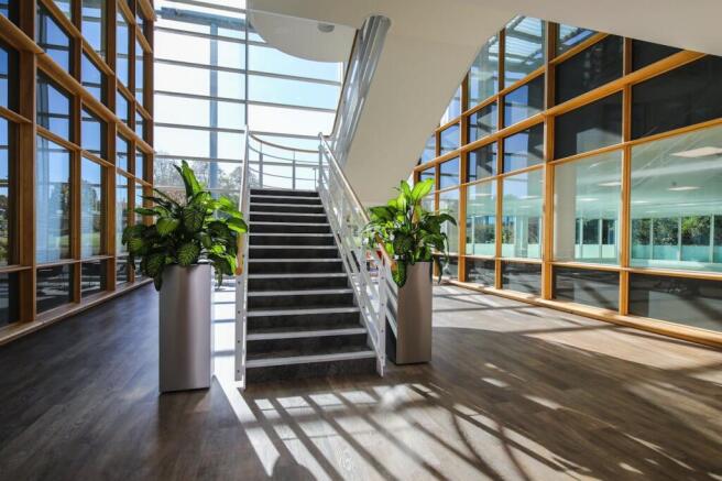 Rosewood CP reception GF  Oct2022 21.JPG