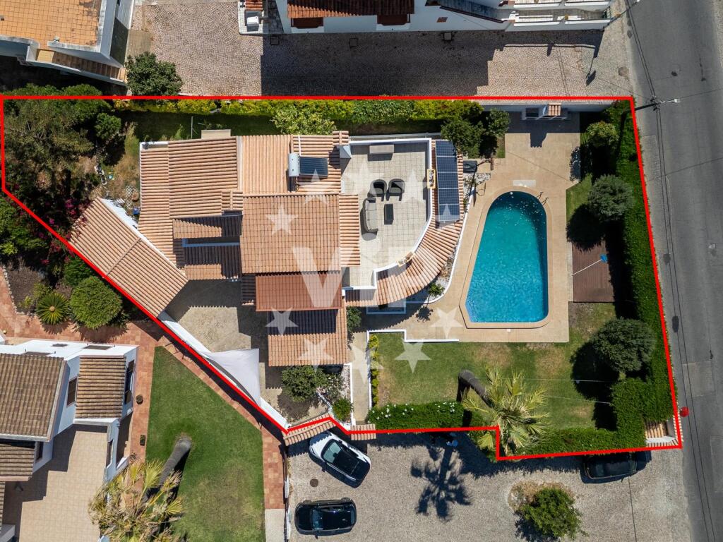 Main image of property: Algarve, Albufeira