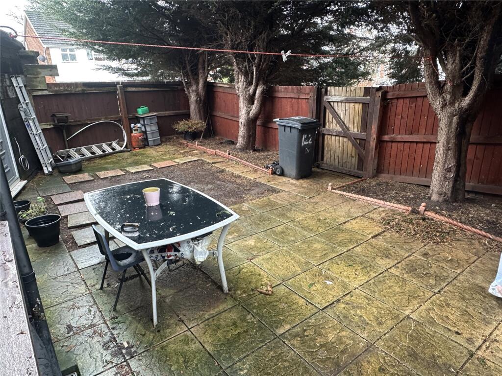 Additional image 16 of Albert Road, Stechford, Birmingham, West Midlands, B33