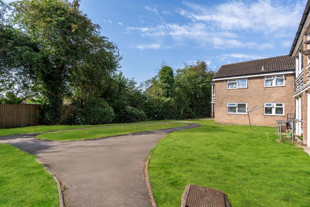 Property photo 11