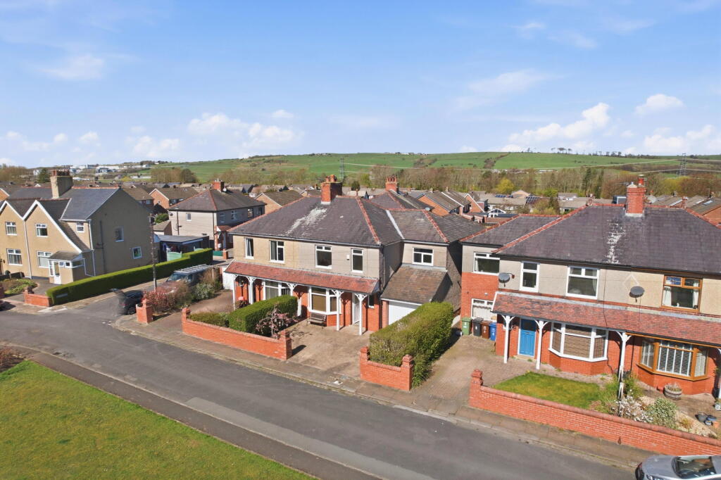 Additional image 19 of The Esplanade, Rishton, Blackburn, BB1 4BL