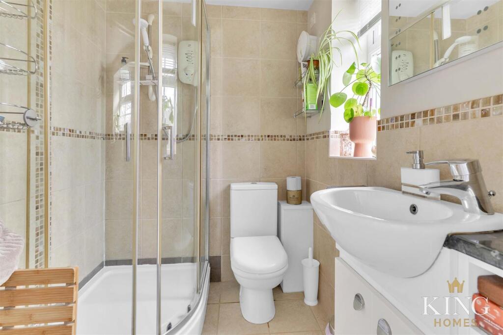 Additional image 18 of Evesham Road, Weethley, Alcester