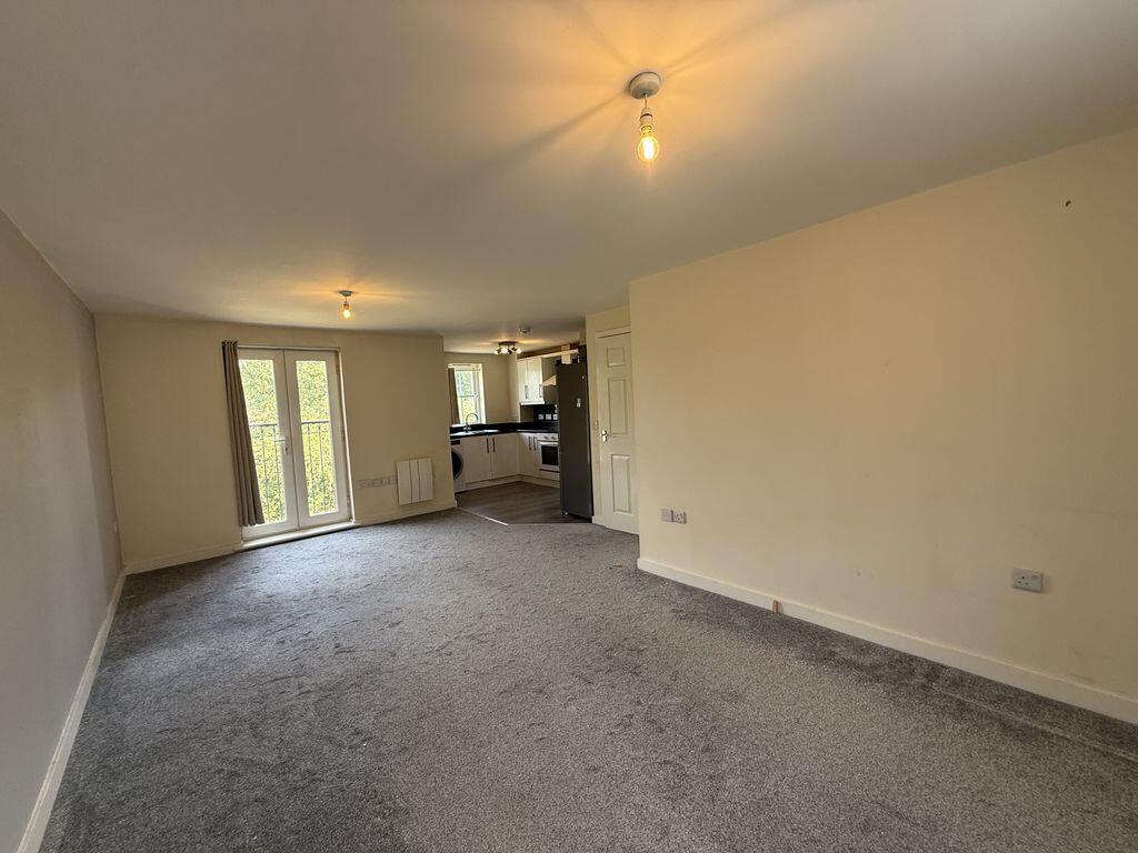 Tansy Way, Newcastle photo 4