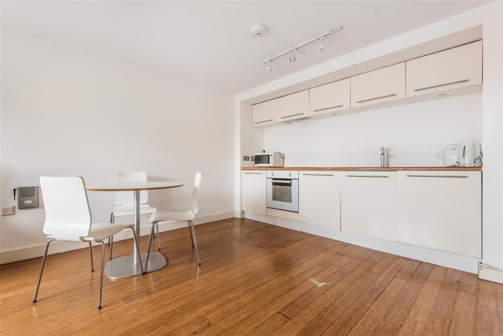 Main image of property: Greenhouse, Leeds