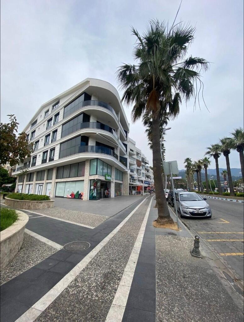 Main image of property: Marmaris, Marmaris, Mugla