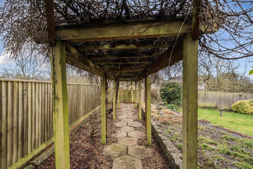 Additional image 13 of Marsh Road, Rode, Frome, BA11