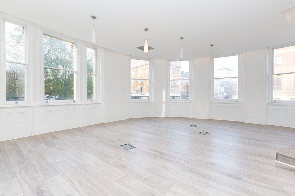 359 Goswell Road 03.jpg
