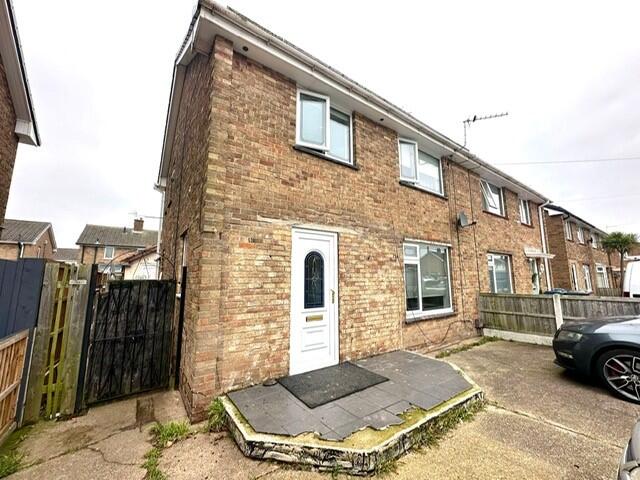 Main image of property: Lingford, Cotgrave