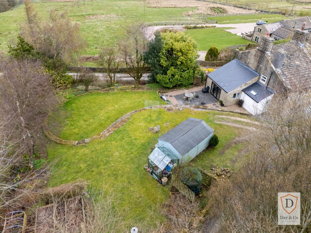 Additional image 51 of  Stanbury, Keighley, BD22