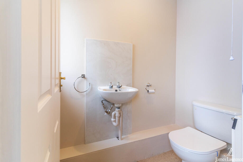 Additional image 7 of Park Hill Road, Harborne, Birmingham, B17