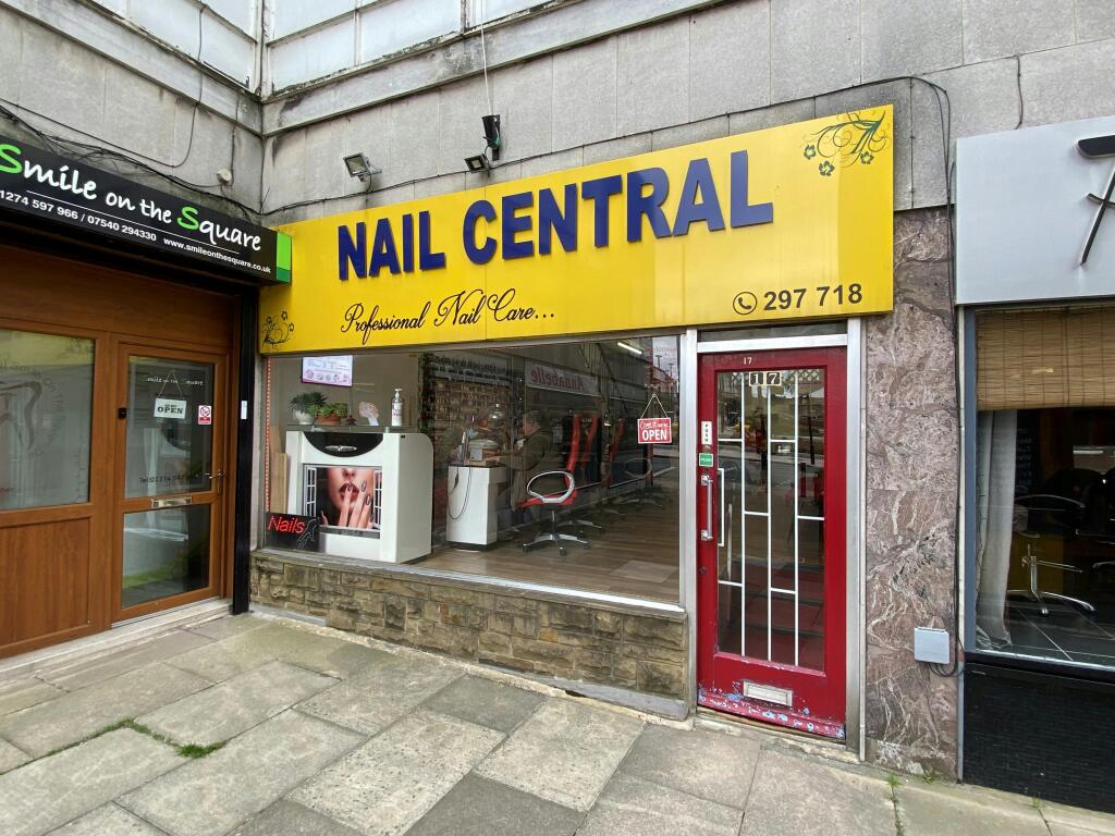 Shop front.jpg