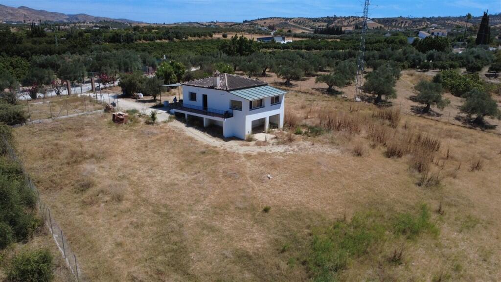 Main image of property: Alhaurín el Grande, Málaga, Andalusia