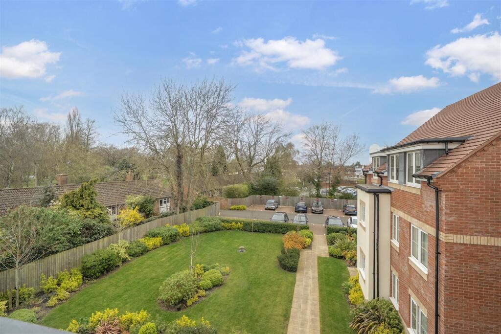 Additional image 10 of Eleanor Lodge, Knowle