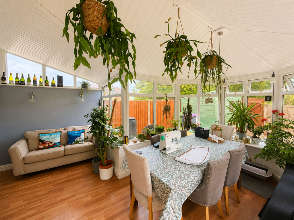 House in Dawley - View 5