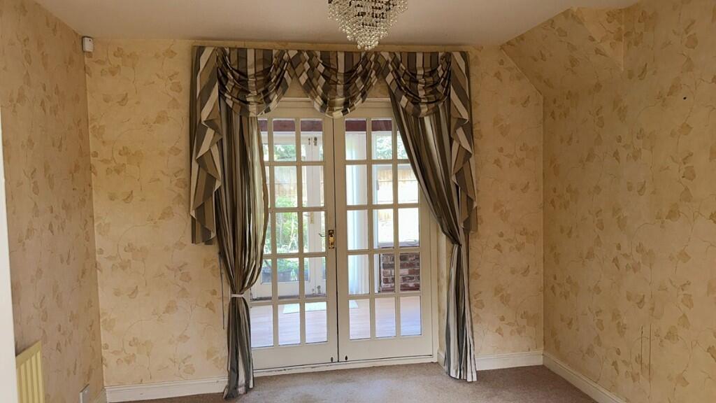 The Saddlery, Stable Close, NG13 photo 3