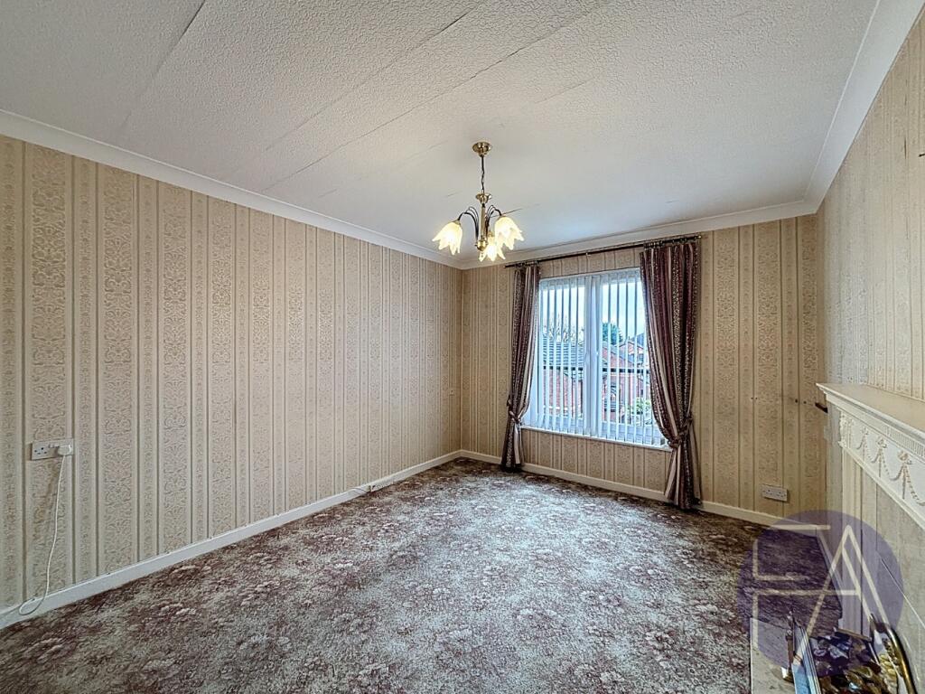 Walmer Court, Walmer Road, Southport, Merseyside, PR8 4SW photo 4