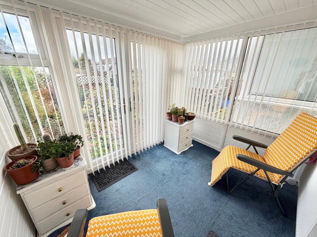 Additional image 8 of Thwaites Brow Road, Keighley, BD21