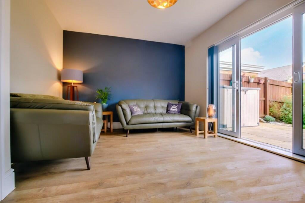 Main image of property: Papyrus Drive, Sittingbourne, Kent, ME10