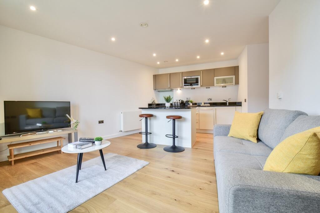 Property photo 8