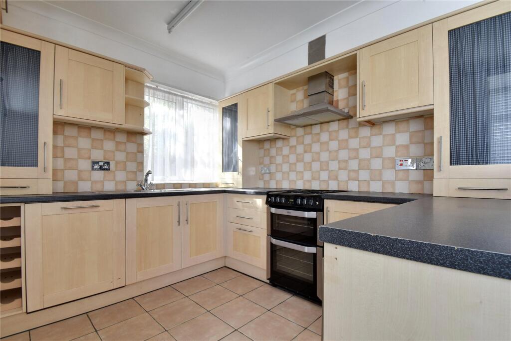 House in Darlington - View 3