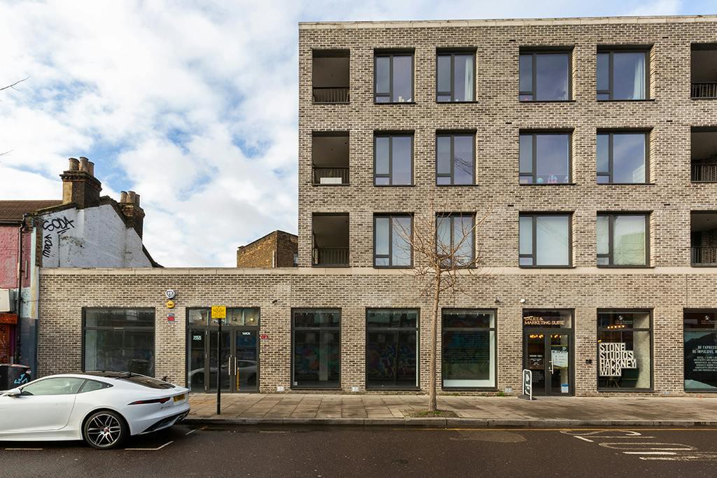 61 WALLIS ROAD16.jpg