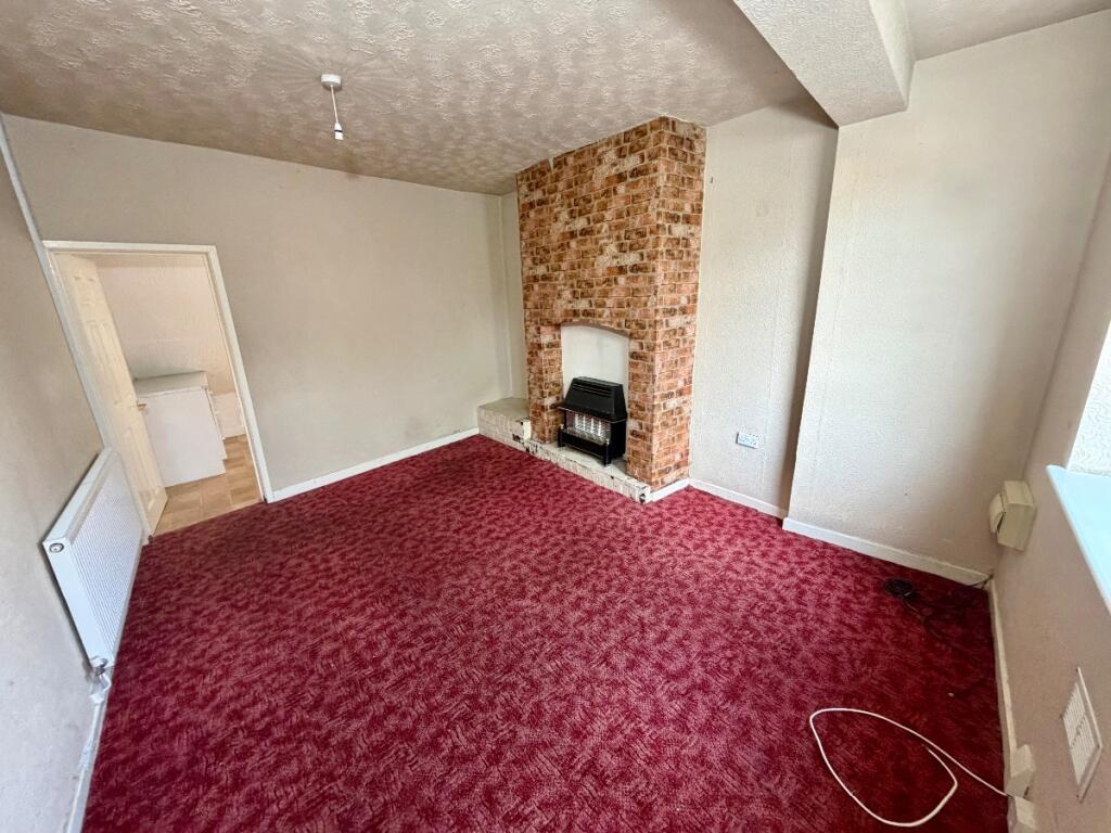 House in Warrington, Longford, Orford - View 3