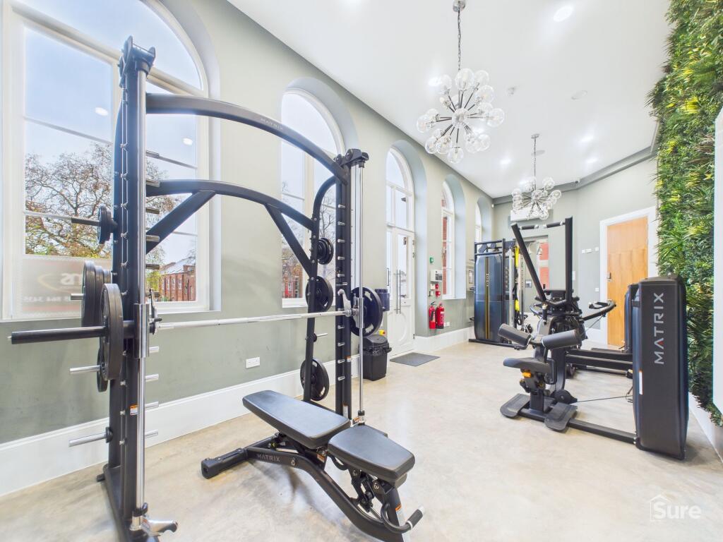 Property photo 11
