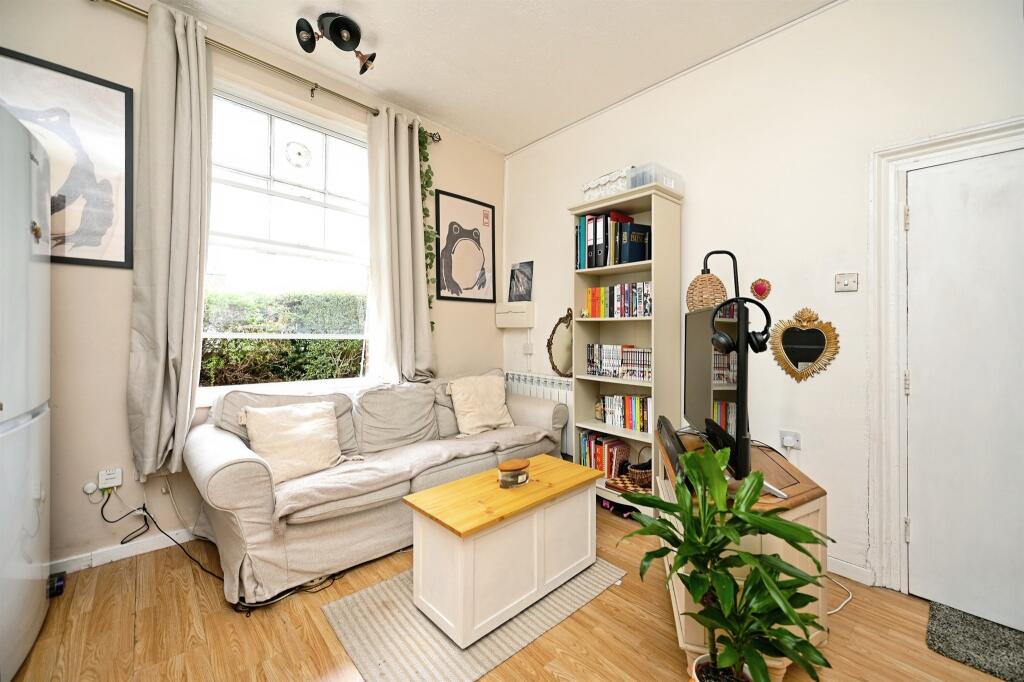 Apartment in Peterborough - View 5