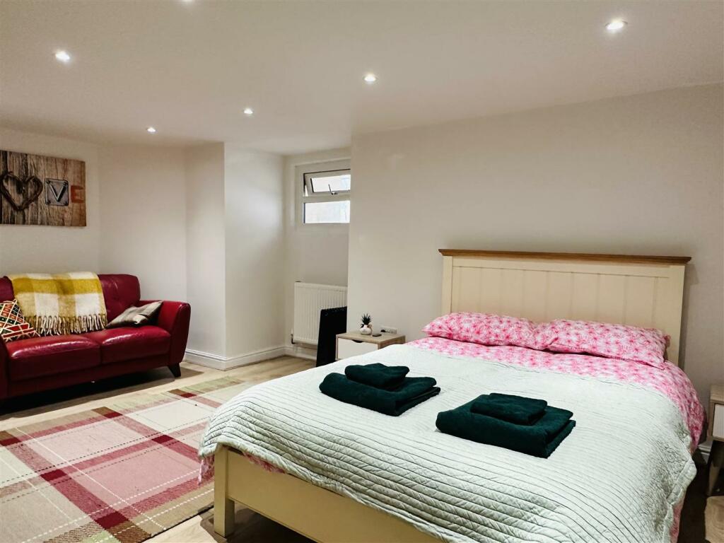 Additional image 29 of Thornton Road, Thornton, Bradford