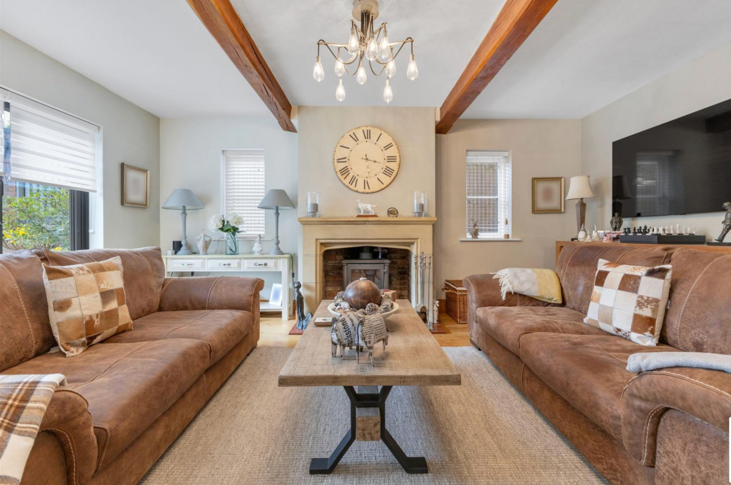 House in Derby - View 4