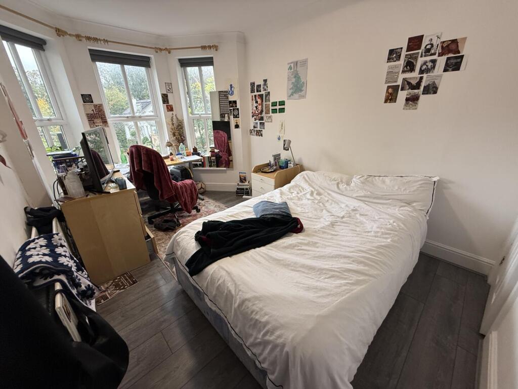 1 bedroom property for rent