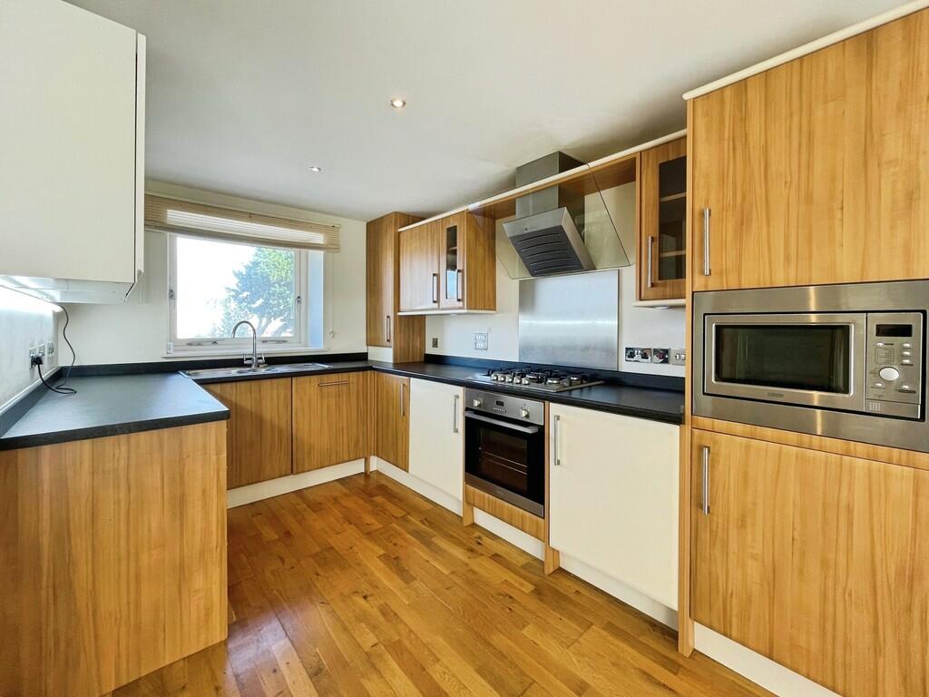 Additional image 3 of Sherborne Road, Yeovil