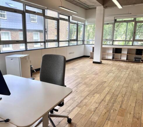 North studio pic 2.jpg