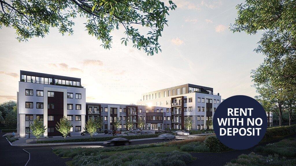 Main image of property: Streetsbrook Road, Solihull, West Midlands, B91