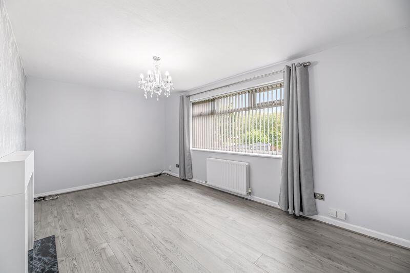 House in Warrington - View 3
