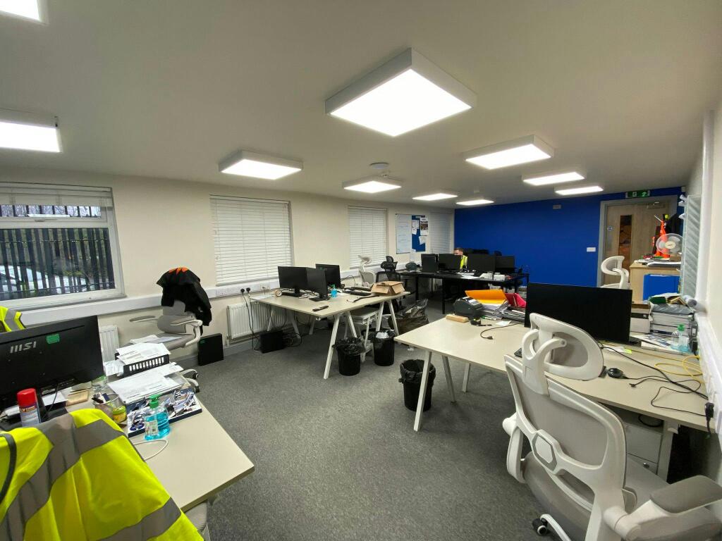 WhatsApp Image 2026-01-20 at 11.47.55 (1).jpeg