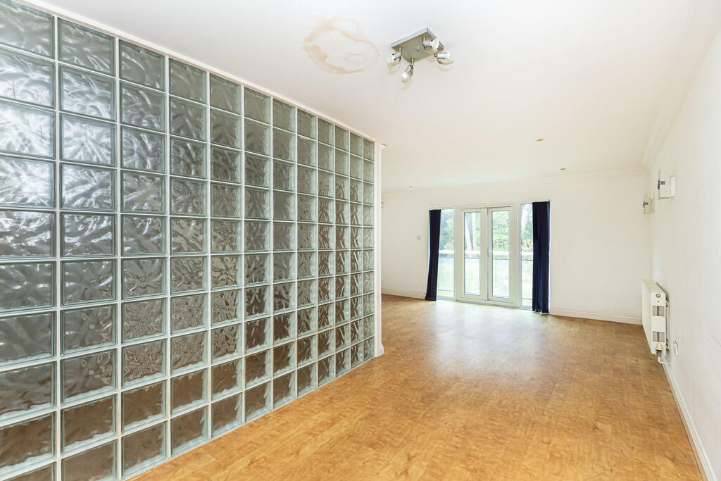 Additional image 8 of Panorama Road, Sandbanks