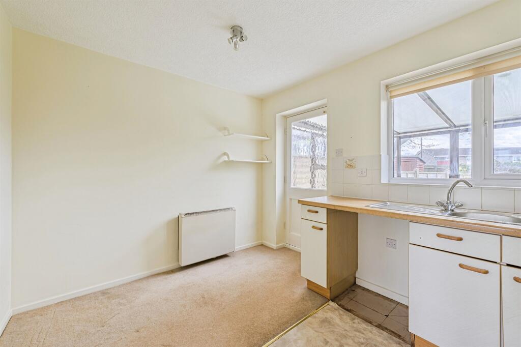 Additional image 8 of Shakespeare Close, Tamworth