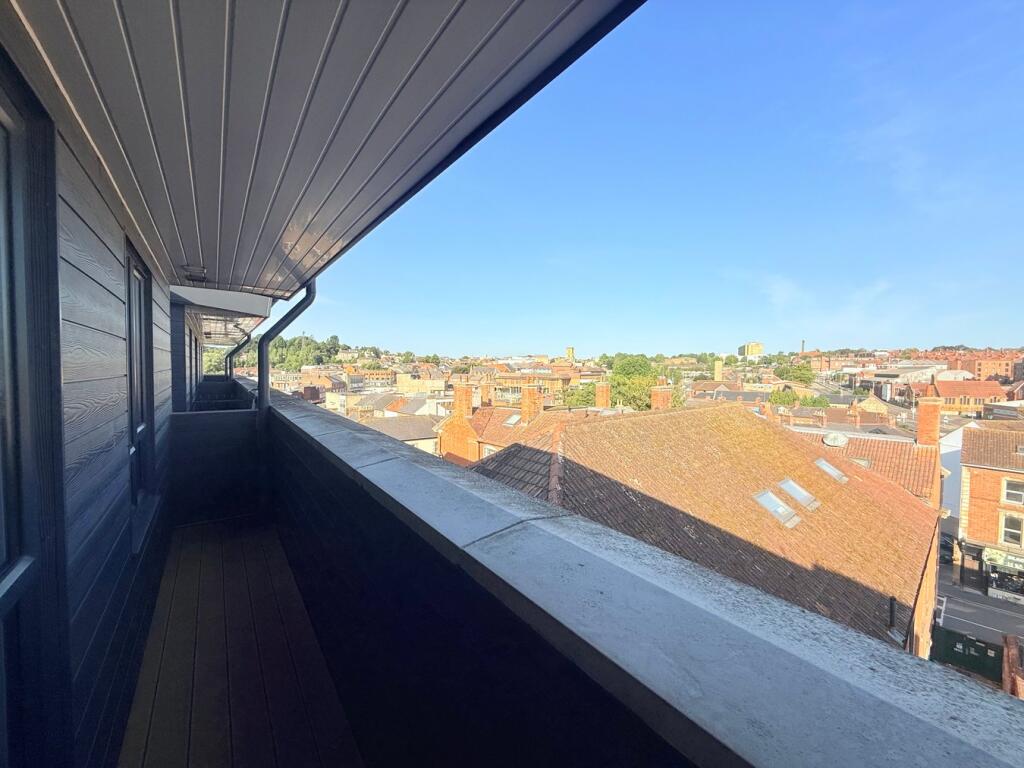 Main image of property: Newton Road, Yeovil, BA20