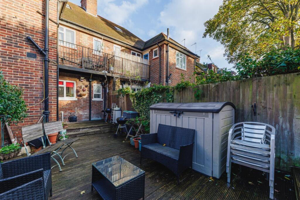 Property photo 10