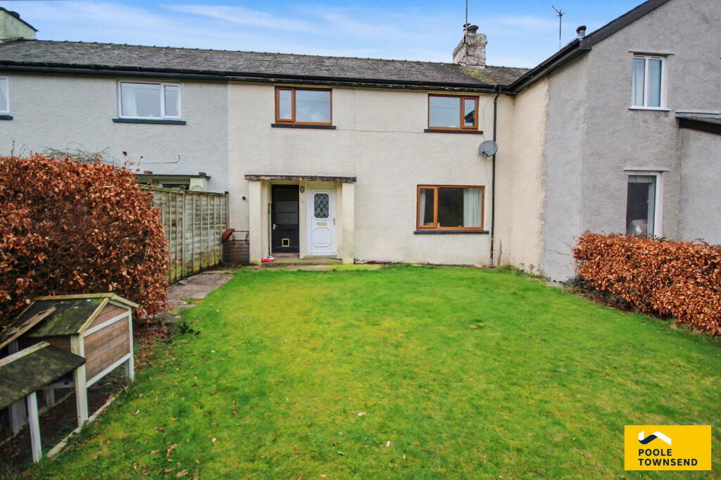 Main image of property: Linsty Green, Backbarrow