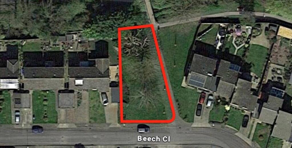 Photo of the property