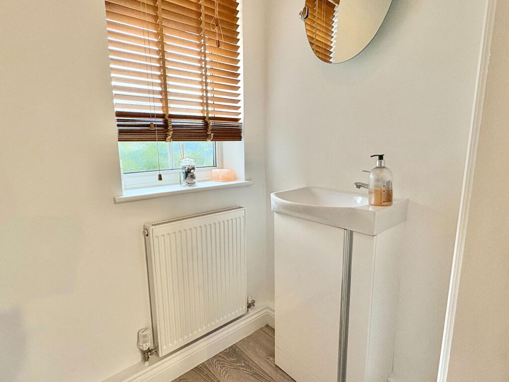 Additional image 16 of Marlin, Dosthill, Tamworth, B77 1LW